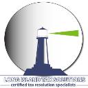 Long Island Tax Solutions logo